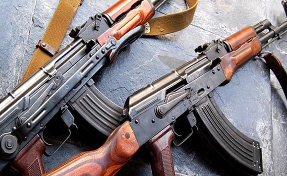 AK47 shooting - 6.jpeg