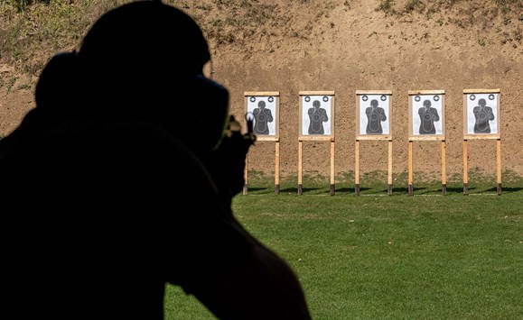 AK47 shooting.jpg