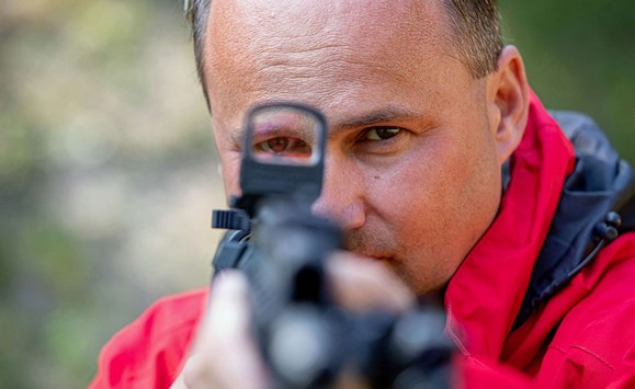 Shooting Bronze.jpg