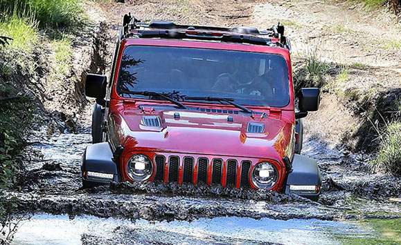 Own car 2h mainpic.jpg