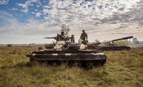 battle-tank-drivingl-gallery-1.jpg