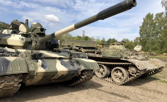 battle-tank-drivingl-gallery-3.jpg