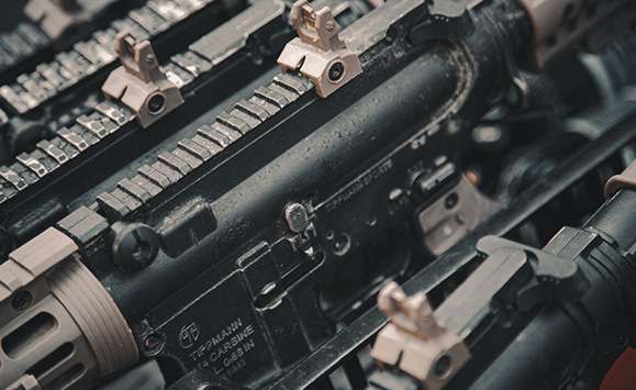 Magfed Paintball info.jpg