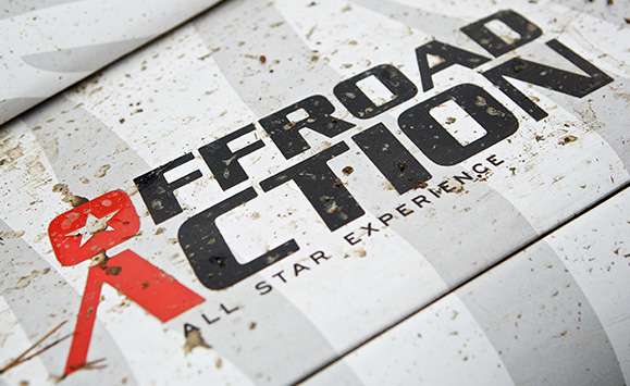 Bild Kontakt und Bankdaten