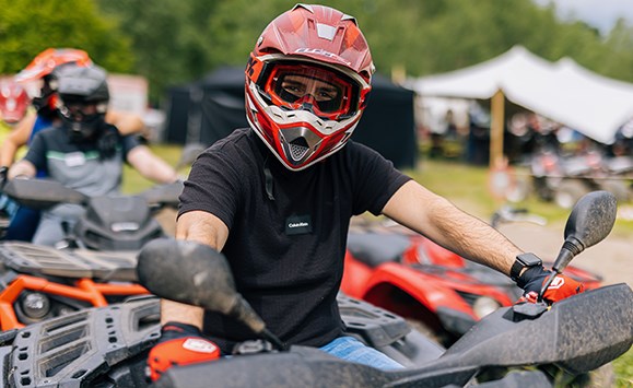quad-offroad-training-2.jpg