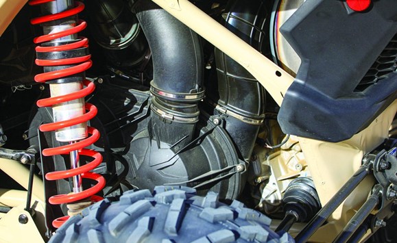 Can Am 6 E 1536X1024