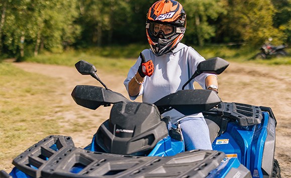 quadbike-offroad-roundcourse-2.jpg
